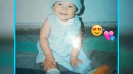 Timeline: MI BIOGRAFIA