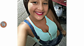 Timeline: Melany balanta fory