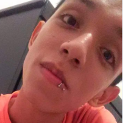 Timeline: Fabian Andres Cortes Daza