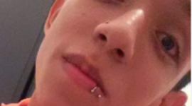 Timeline: Fabian Andres Cortes Daza