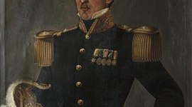 Timeline: Jose Maria Cordoba