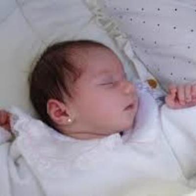 Timeline: MI BIOGRAFIA