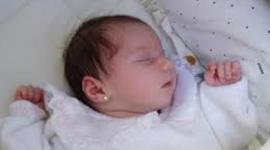 Timeline: MI BIOGRAFIA