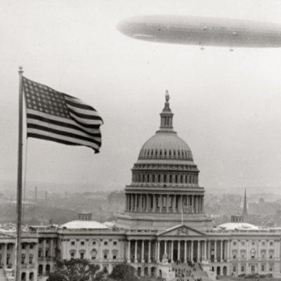 Timeline: DCUSH Timeline 1301