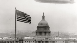 Timeline: DCUSH Timeline 1301