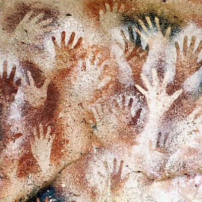 Timeline: Historia del estudio prehistórico