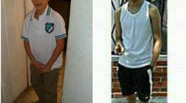 Timeline: ALEJANDRO FRANCO CASTAÑO