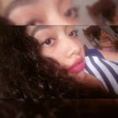 Timeline: Daniela cuartas