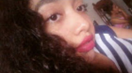 Timeline: Daniela cuartas