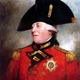 King george iii 1