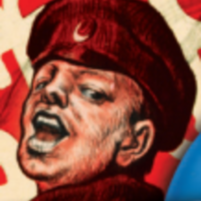 Timeline: Revolutions in Russia