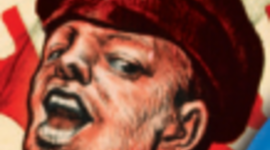 Timeline: Revolutions in Russia