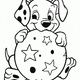 M dibujos de perros.html 5