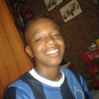 Timeline: DYLAN ACOSTA