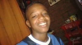 Timeline: DYLAN ACOSTA