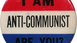 Timeline: Russian Revolutions