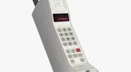 Timeline: evolución de las tecnologías