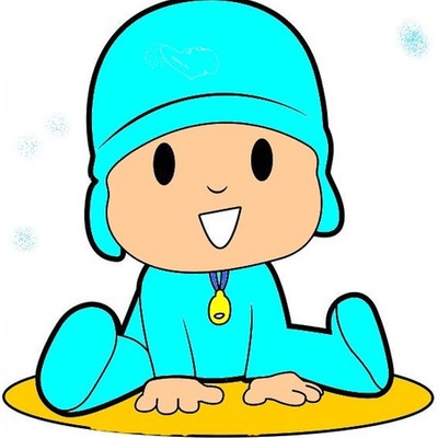 Timeline: camara full hd