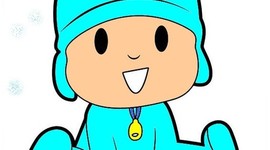 Timeline: camara full hd