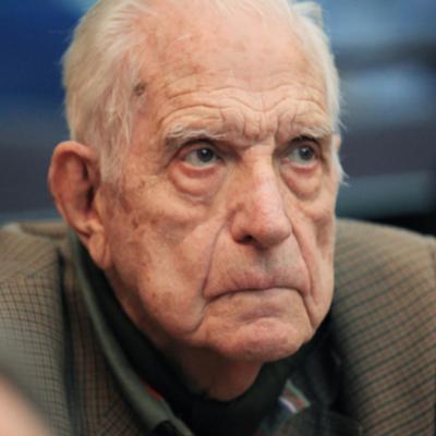 Timeline: GOBIERNO DE REYNALDO BIGNONE [1982-1983]