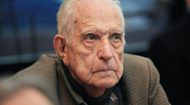 Timeline: GOBIERNO DE REYNALDO BIGNONE [1982-1983]