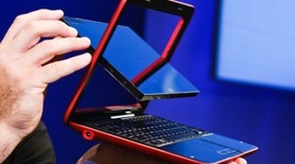 Timeline: El Computador