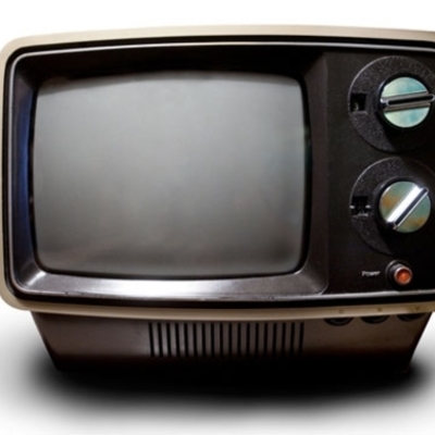 Timeline: LOS TELEVISORES