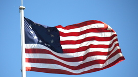 Timeline: The First Real Thirteen Colonies