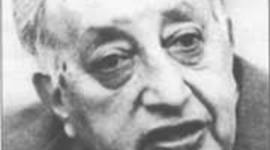 Timeline: Biografía de Miguel Ángel Asturias