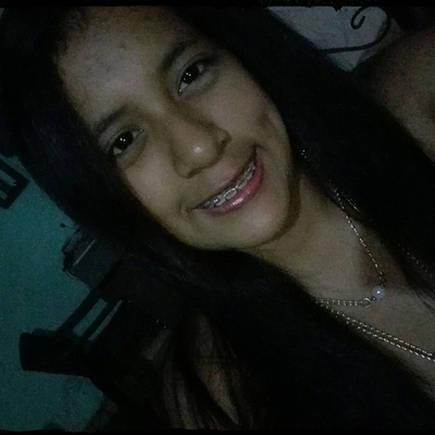 Timeline: ANGIE KATERINE BERMUDEZ