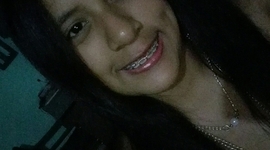 Timeline: ANGIE KATERINE BERMUDEZ