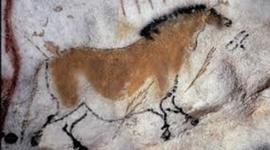 Timeline: arte e dipinti nella preistoria