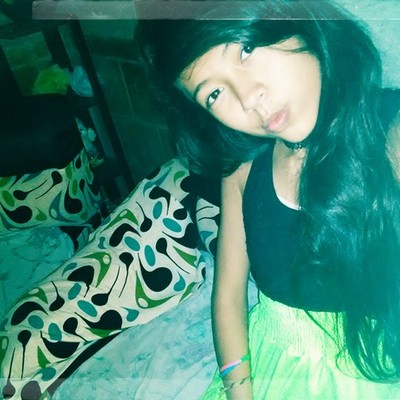 Timeline: KAREN SOFIA SOLARTE SUAREZ