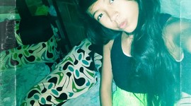 Timeline: KAREN SOFIA SOLARTE SUAREZ