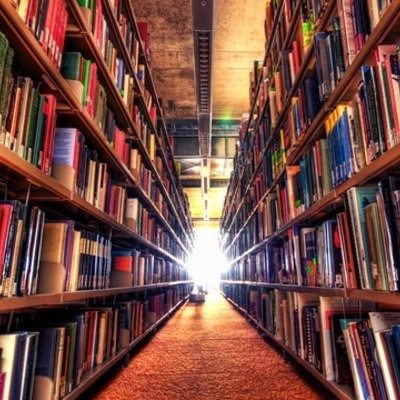 Timeline: HISTORIA DE LA LITERATURA COLOMBIANA