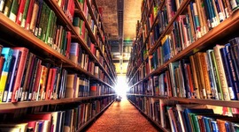 Timeline: HISTORIA DE LA LITERATURA COLOMBIANA