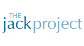 Timeline: Jack.org