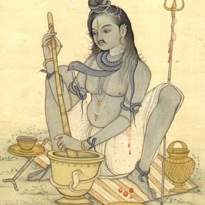 Timeline: Descubrimiento del Cannabis: desde la India, el Nuevo mundo y Europa