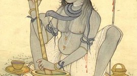 Timeline: Descubrimiento del Cannabis: desde la India, el Nuevo mundo y Europa