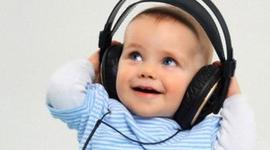 Timeline: lo que oia de 0 a 9 meses