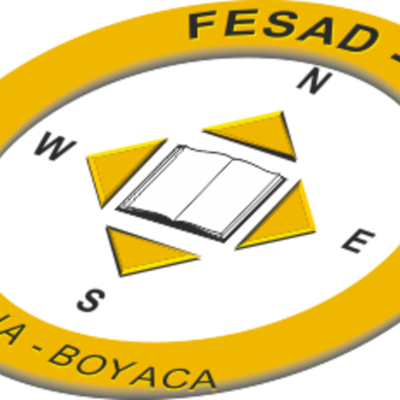 Timeline: HISTORIA DE ESTUDIOS A DISTANCIA