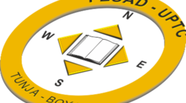 Timeline: HISTORIA DE ESTUDIOS A DISTANCIA