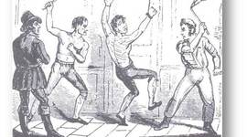 Timeline: Enfermería en Salud Mental y Psiquiátrica