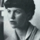 Sylvia plath