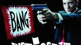 Timeline: musica de mi vida