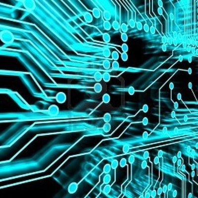 Timeline: Introducción a la Microelectrónica