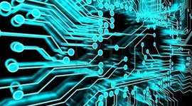 Timeline: Introducción a la Microelectrónica