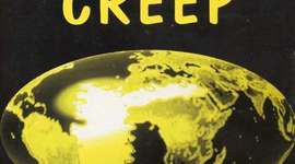 Timeline: musica de mi vida