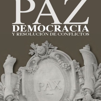 Timeline: The different Peace missions that the OAS has carried out