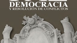 Timeline: The different Peace missions that the OAS has carried out